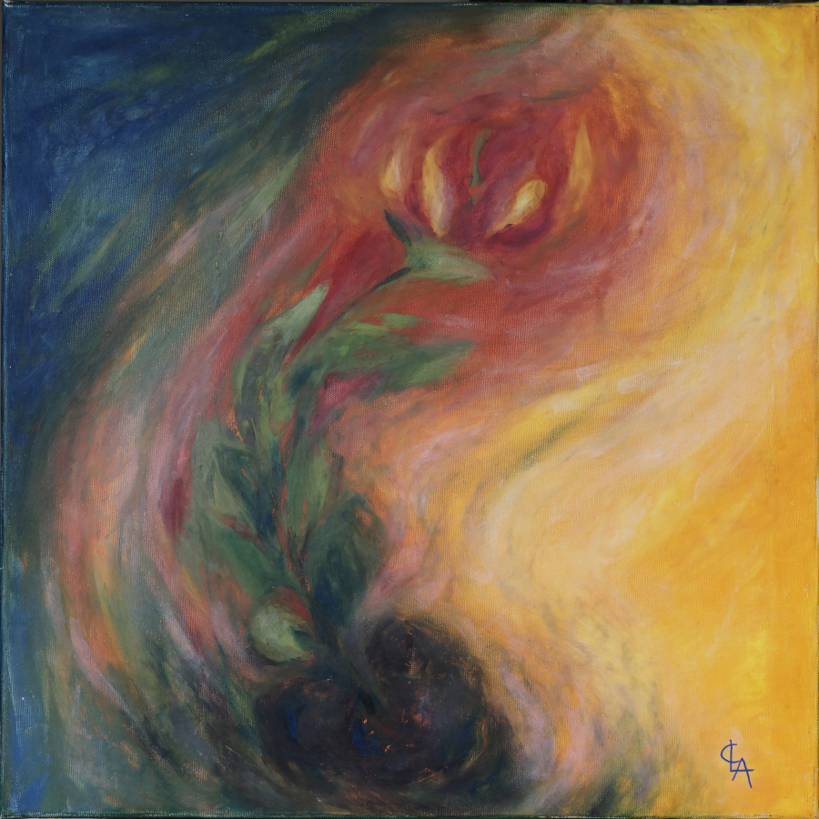 164